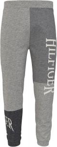 Мужские спортивные штаны Tommy Hilfiger, Mid Grey Heather