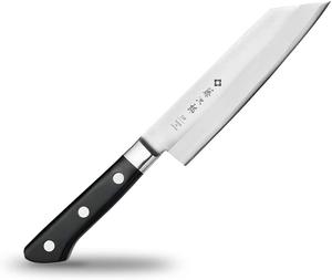 Tojiro DP кухонный нож, сталь VG10, для нарезки овощей
