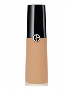 Корректор Luminous Silk Concealer Giorgio Armani, 6.5