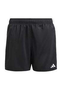 Плавки-Шорты с эластичным поясом и логотипом для детей Adidas, мультиколор