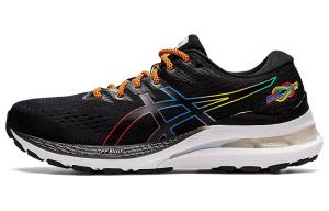 Asics Gel-Kayano 28 Кроссовки Женщины