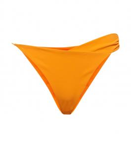Плавки бикини Nensi Dojaka, оранжевый