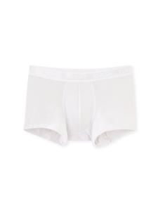 Боксеры Dagi, белый