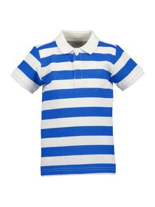 Рубашка BLUE SEVEN, белый