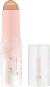 Тональный крем essence Foundation Stick 190, 10 g