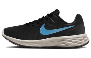 Мужские кроссовки для бега Nike REVOLUTION 6