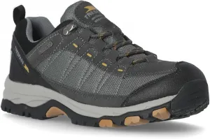 Мужские кроссовки Trespass Scarp B