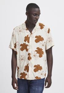 Рубашка Blend, коричневый