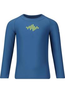 ZIGZAG Рубашка для плавания Crisp