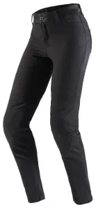 Леггинсы Moto Pro 2 Spidi, черный