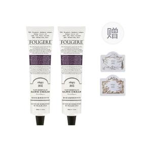 Крем для рук Women's Roopy