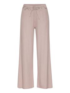 Тканевые брюки VIVANCE DREAMS 7/8-Hose, цвет altrosa