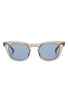 MR. LEIGHT солнцезащитные очки Hanalei, серый