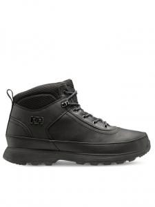 Треккинговые ботинки Helly Hansen Calgary 2 Boots 12036, черный
