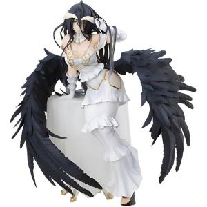 F NEX Albedo Overlord 26cm с базой F:NEX