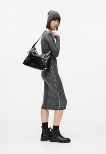 Сумка Karl Lagerfeld Jeans Handbag, Black