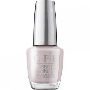 Стойкий лак для ногтей OPI Fall Wonders Collection Infinite Shine Peace of Mined