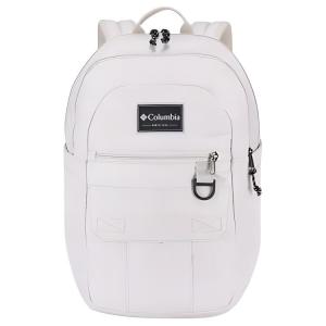 Columbia Тканевый рюкзак Regular Unisex белый, White