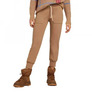 Спортивные брюки Sundek Debra, бежевый