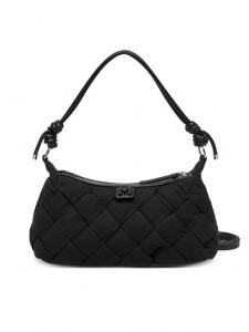 Сумочка Opera 2513511147200 Marella, черный