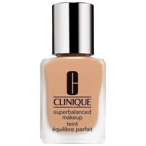 Тональный крем для лица superbalanced makeup Clinique, nr. 33 - cream, объем 30 мл