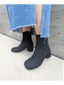 Ботинки Camper NIKI до щиколотки