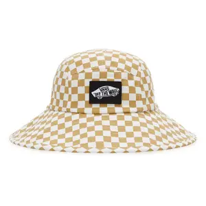 Панама Vans Sunny Side, бежевый