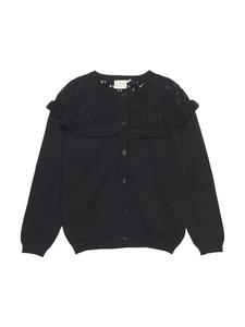 Кардиган Minymo, цвет strickjacke micardigan knit