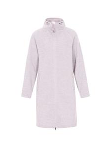 Флисовая куртка Schmuddelwedda