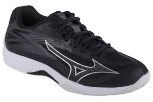 Спортивные кроссовки Mizuno Mizuno Thunder Blade Z, черный