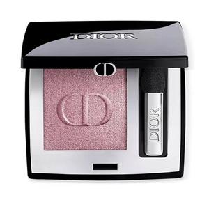 Тени для век Mono Couleur Couture 2 грамма Dior