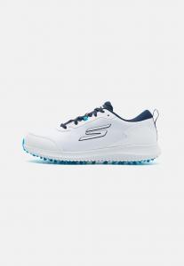 Обувь для гольфа Go Golf Max Fairway 4 Skechers Performance, белый