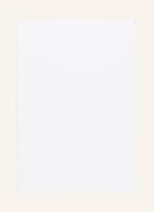 Простыня Formesse BELLA DONNA PREMIUM, белый