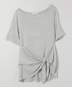 Футболка Jeanasis, цвет Light Gray(12)