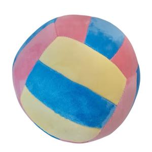 Simulation Youth Volleyball Doll Products Mise