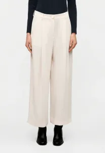 Брюки Armani Exchange, Iso