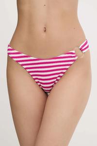 Бразильские купальники ES VEDRA Rip Curl, розовый