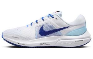 Мужские кроссовки Nike Air Zoom Vomero 16, белый