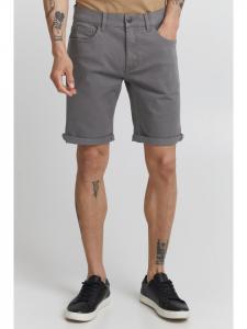 Шорты INDICODE (Hosen), серый