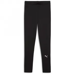 Тайтсы Puma Velocity, черный