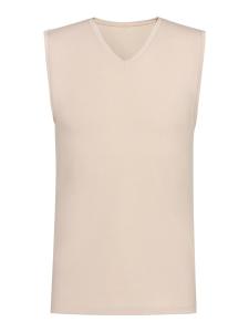 Нижняя рубашка Mey, бежевый