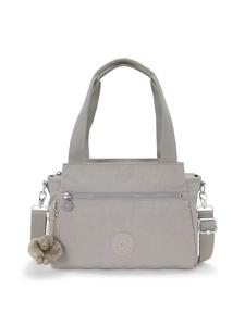 KIPLING Сумка 'Elysia' в цвете Taupe
