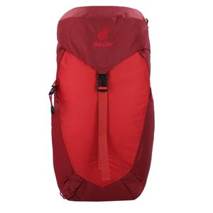 DEUTER Рюкзак 'Lite 16' в красном цвете