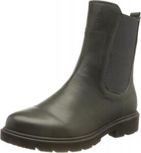 Женские ботильоны Andrea Conti, Slate