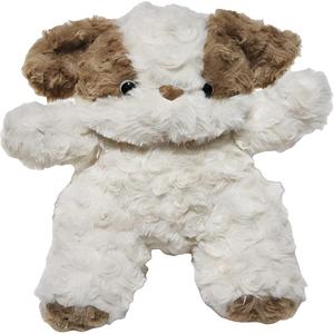 Плюшевая кукла good night, puppy dolls, высота 30 см ROUERXIONG