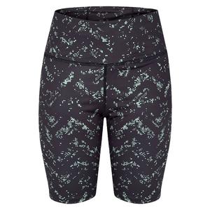 Шорты Hannah Jessica, черный