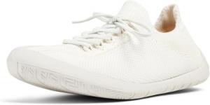 Кроссовки Camper Men's Path K100885, белый