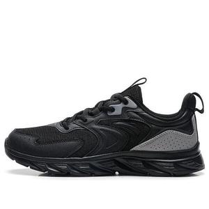 Кроссовки беговые серии кроссовки Anta, черный