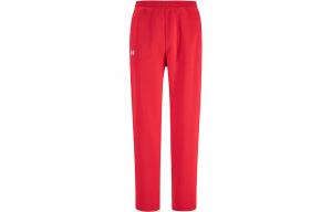 Under Armour Женские спортивные штаны Red