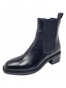 Сапоги MJUS Stiefelette Cortina, черный